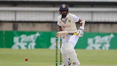 india a squad for england tour updates