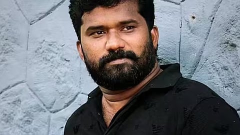 pathanamthitta joby murder case 2 arrest