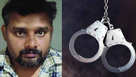 Kuruppam Padi rape case: Investigation team files chargesheet