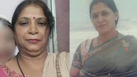 She Was 3 Days Old When A Woman Found Her On Road. At 13, She Killed Her