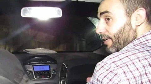 Mohammed Sinwar also killed; Hamas suffers another setback