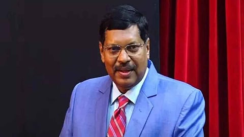 Chief Secretary and DGP abstained; Chief Justice expresses dissatisfaction