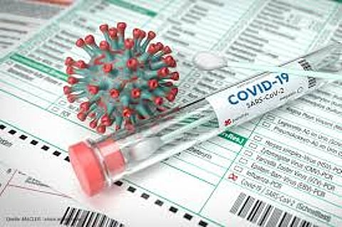 US set to change Covid vaccine approval process