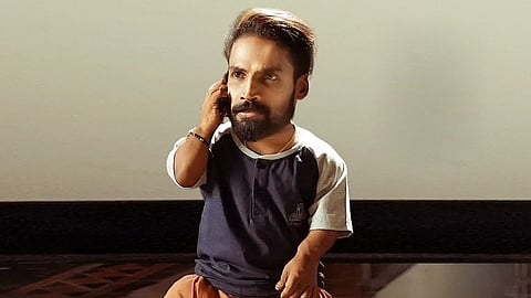 Guinnes pakru's 916 kunjuttan release on may 23rd