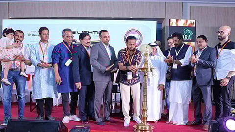 College of engineering alumni UAE