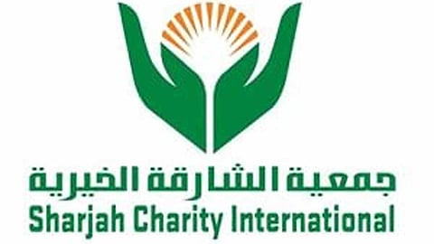 Sharjah Charity International launches bakery project to feed 20,000 people in Gaza daily