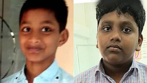 well collapsed in rain worker died vadakara