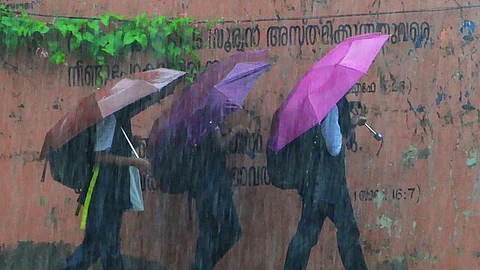 school holiday kasaragod at july 17