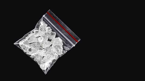 kalkandam mistaken for mdma youths jailed 151 days