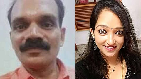 Auto driver shot dead in Payyannur; wife gets bail