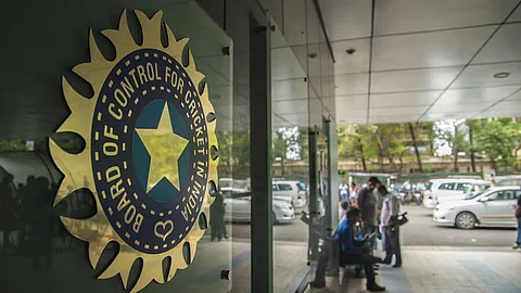 australia a and south africa a set to visit india 2025