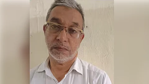 Madrasa teacher sentenced to 37 years in prison and fine for raping 9-year-old girl