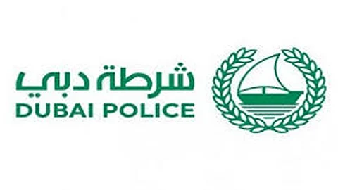 41-member beggar gang arrested in Dubai