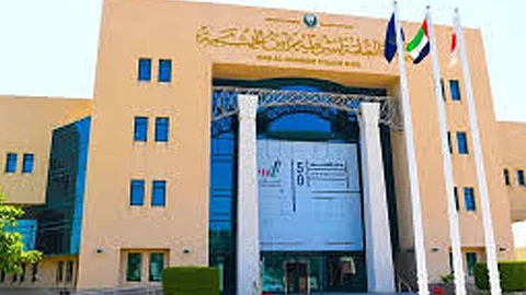 Action taken against 7 people in Ras Al Khaimah for spreading false propaganda through social media