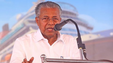State government withdraws legislation to prevent superstitions and evils