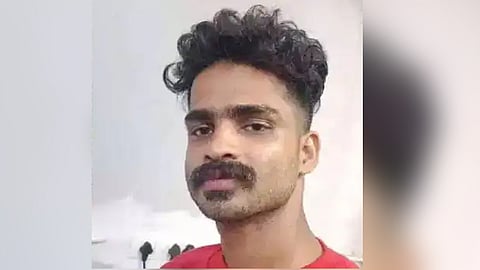 Accused arrested in case of stopping KSRTC bus and beating up driver