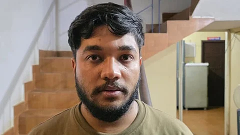 Koduvally youth abduction case; main accused arrested