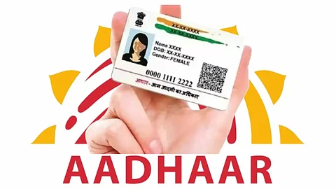 how many times you can change name, address and photo in Aadhar card, all you want to know