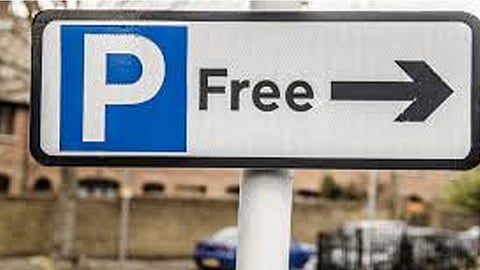 Eid holidays, Dubai announces free parking and bus timing change