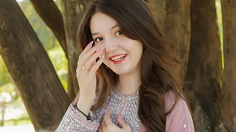 Fan killed pak tiktok influencer