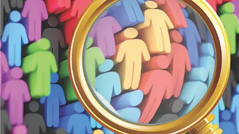 Notification issued for 16th Census