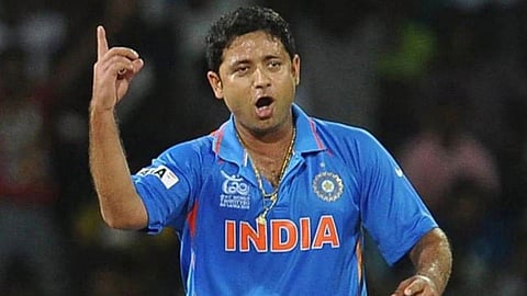 piyush chawla announces retirement from all forms of cricket