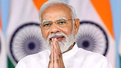 pm modi may not attend un session