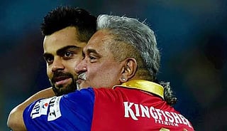 വിജയ് മല്യ തിരിച്ചുവരുമോ? Will Vijay Mallya come back?