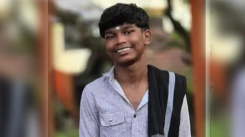 Student dies of shock; KSEB says electricity theft took place in Nilambur