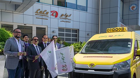 Biodiesel, ecofriendly project by lulu