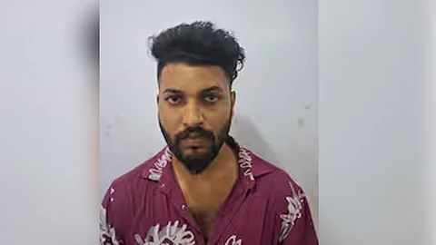 accused arrested in sexual assault case kozhikode