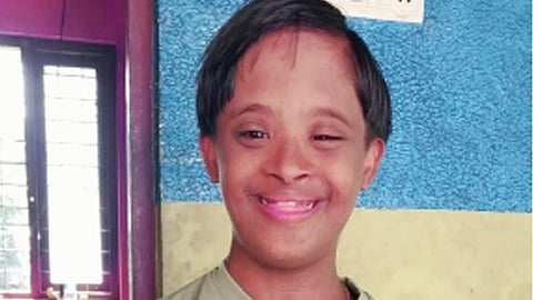 10 years old boy dies after falling into a flooded pond in Kayamkulam