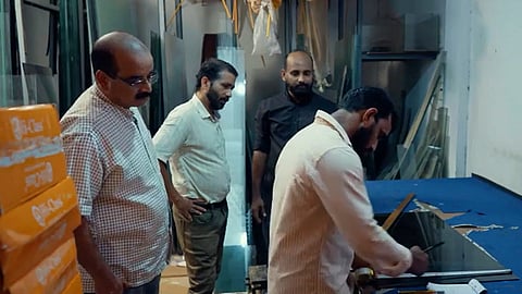 നോര്ക്ക-നെയിം പദ്ധതി: എംപ്ലോയർ രജിസ്ട്രേഷന് പോർട്ടൽ സജ്ജമായി | Kerala jobs for foreign returnees