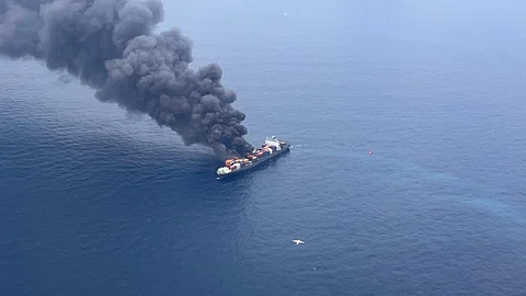 mv wan hai 503 cargo ship company contacts baby memorial hospital