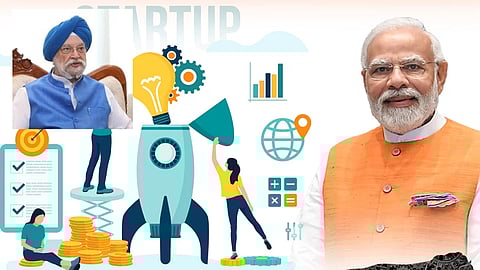 11 milestone years in India's transformation