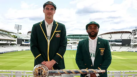 icc wtc final south africa australia