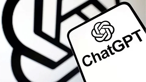 Chat gpt advice on menu, man hospitalised