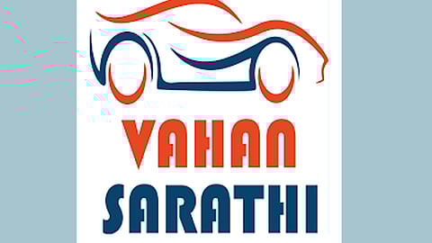 'Vahansarathi software malfunction, RT office at a standstill