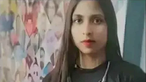 Father and brother arrested for honor killing of young woman