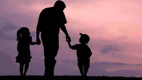 father's day