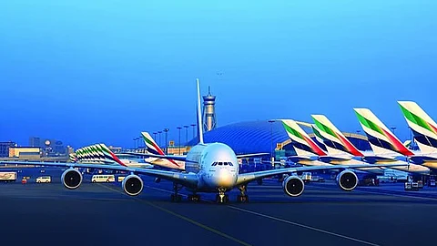 Iran-Israel conflict: Flight cancellations and rerouting continue