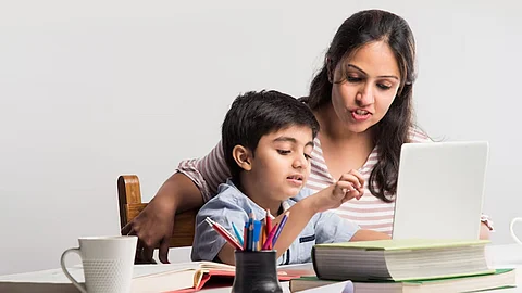 Kerala to curb tuition centers