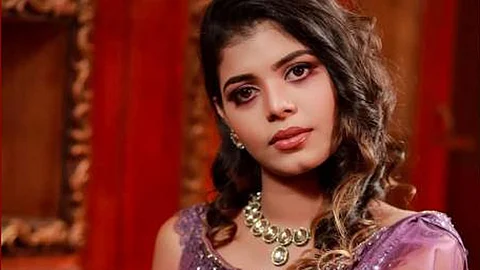 Sheela Sunny Liviya Jose case