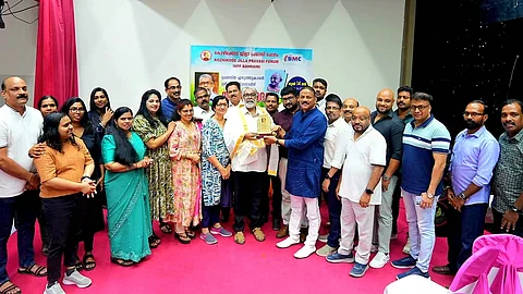 bahrain kozhikode pravasi forum