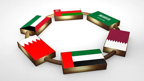 Single tourist visa for all GCC countries
