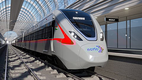 Indian Railways to roll out 150 more trains