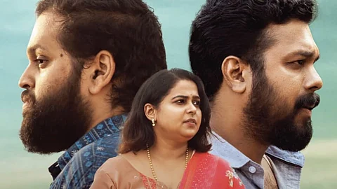 Nerariyum Nerathu film review