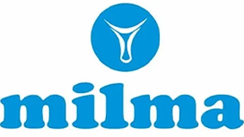Milma's ghee now reaches Sabarimala