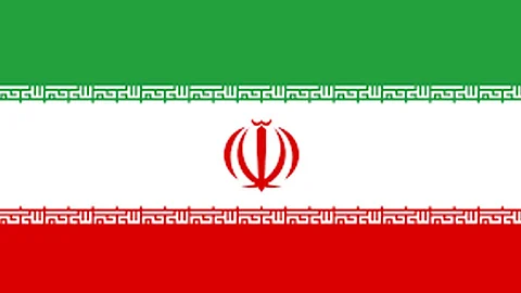 iran appoints new revolutionary guards intelligence chief