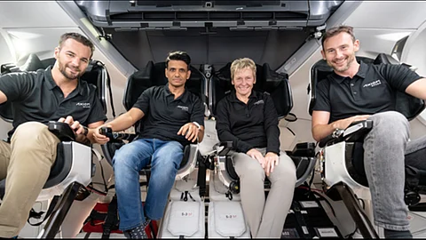 axiom 4 mission put on hold for 6th time
